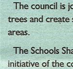 Article: Townsville City Council - City Update, December 2003